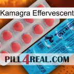 Kamagra Effervescent new14